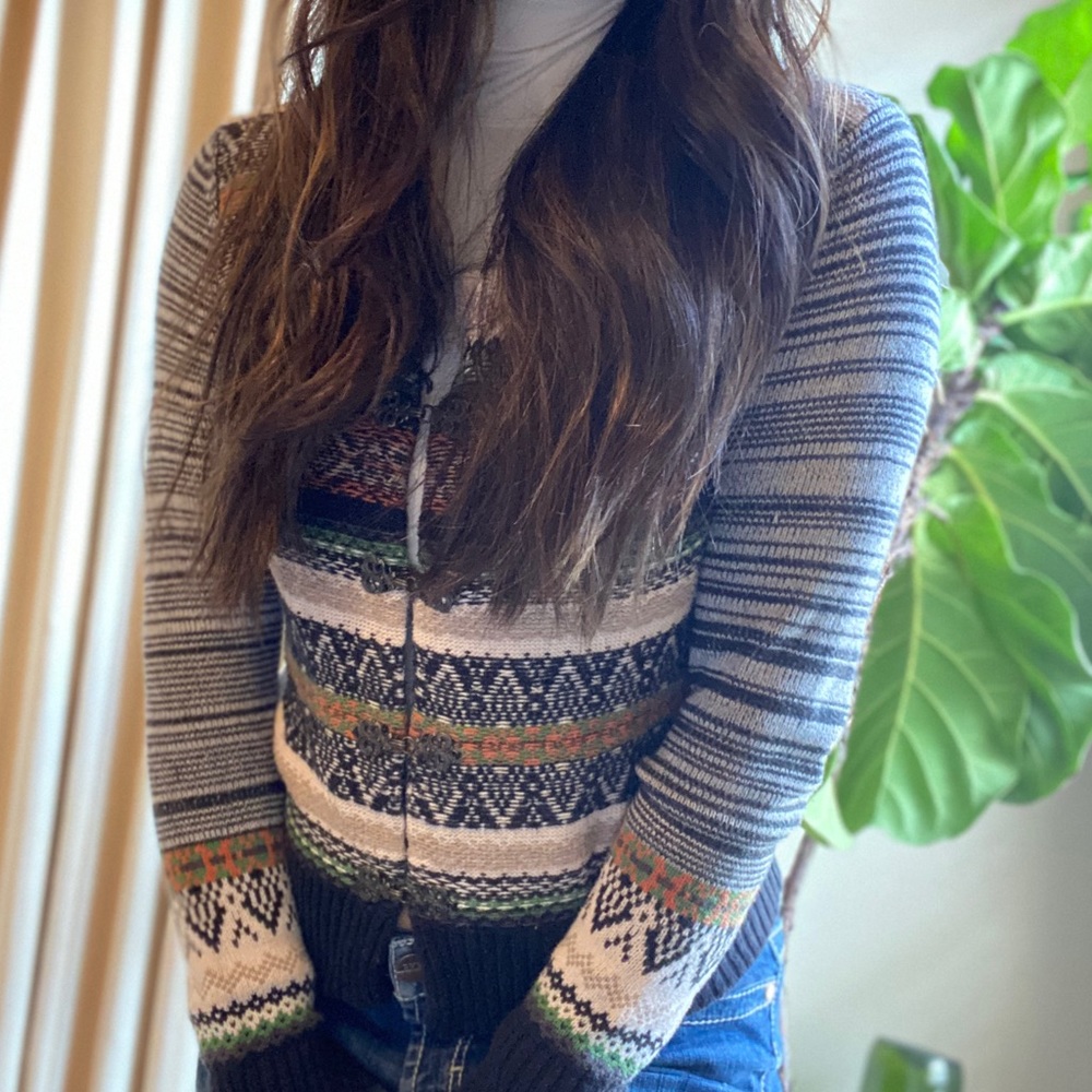 BKE Sweater